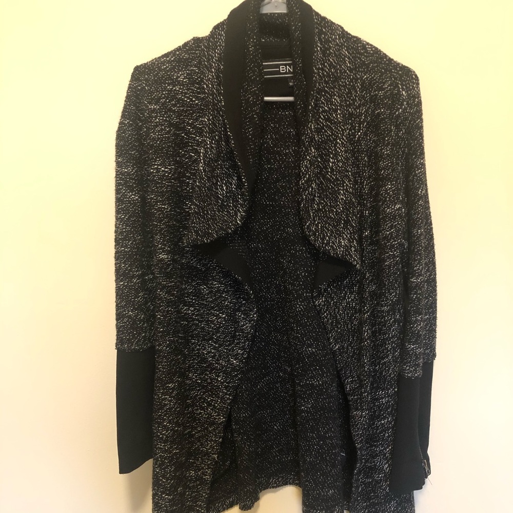 Cardigan - Picture 4 of 4